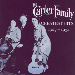 Greatest Hits 1927-1934 album