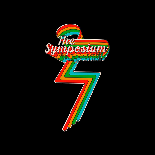 Symposium photo