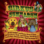 Cirkus Summarum 2010 cover