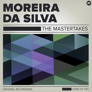 The Mastertakes album
