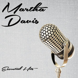 Essential Hits album