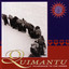 Pilgrimage To the Andes Albumcover