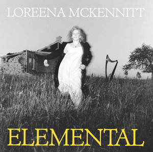 Elemental cover