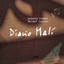 Diario Mali cover