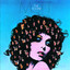 The Hoople cover