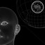 Luke Vibert presents UK Garave Vol. 1 cover