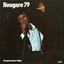 Nougaro 79 (Live Olympia 1979) cover