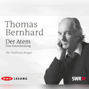 Der Atem