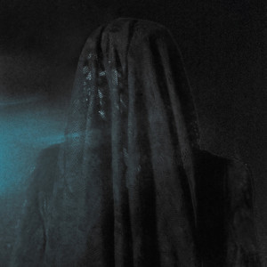 Kappe cover