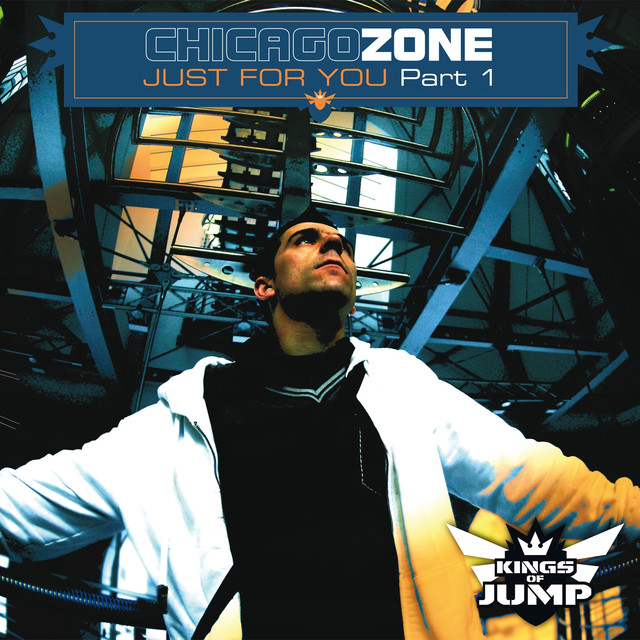 Chicago Zone Photo