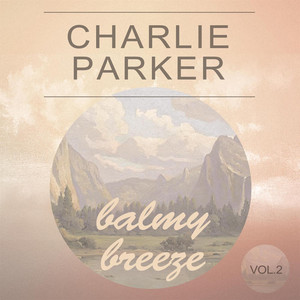 Balmy Breeze Vol. 2 album