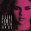Slow Down: Remixes cover