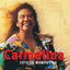 Carmelina cover