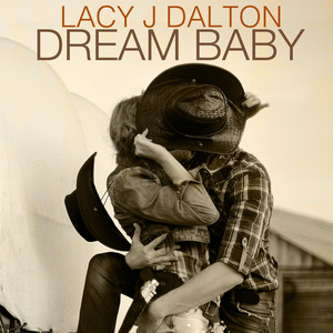 Dream Baby album
