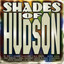 Shades of Hudson cover