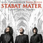 Stabat Mater cover