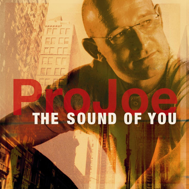 ProJoe Photo