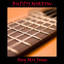 Hey Mrs Jones cover