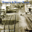 The Hobo's Last Ride cover