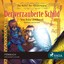 Die Ritter der Elfenkönigin: Der verzauberte Schild Albumcover