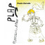 Ponto enredo cover