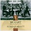 Mozart: String Quartets Nos. 8-23 Albumcover