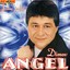 Jedan Jedini Albumcover