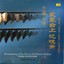 Chinese Ancient Music: Remembering Playing Xiao On The Phoenix Platform Albumcover