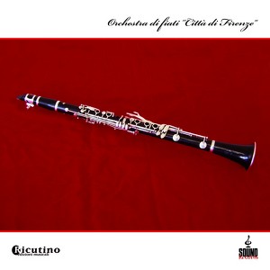 Orchestra Di Fiati