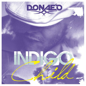 Indigo Child album