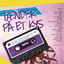 Tænder På Et Kys cover