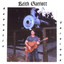 Acoustic Versions Albumcover