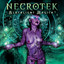 Blacklight Magick Albumcover