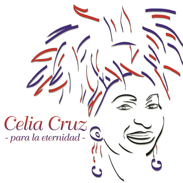 Para La Eternidad cover