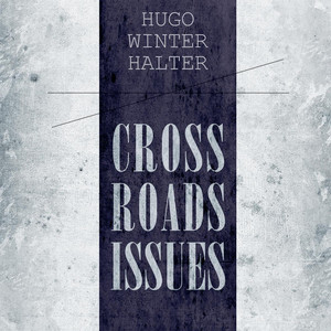 Cross Roads Issues album