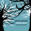 Jersild: Chamber Music Albumcover