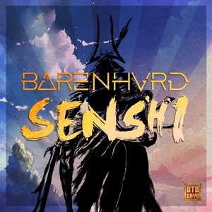 Barenhvrd
