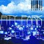 Pity Park Albumcover