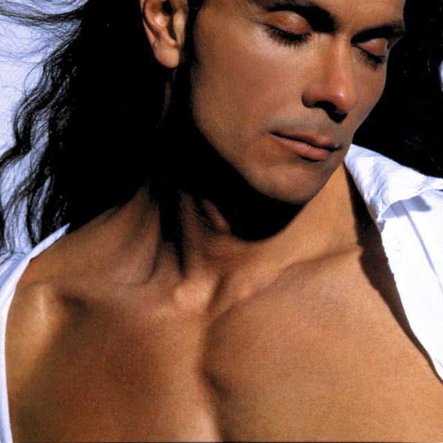 Manuel Franjo Photo