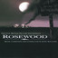 Rosewood Original Motion Picture Soundtrack cover