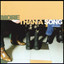 More Than a Song cover