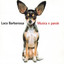 Musica e parole cover