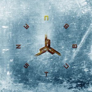 There Will Be No Peace cover