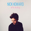 All or Nothing cover