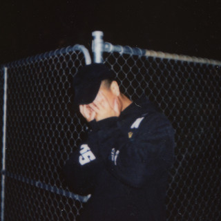 REGI FLIH Photo