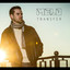 Transfer cover