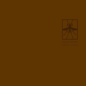 Live IV (2001-2005) album