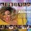 Ao Vivo Em Grandes Encontros cover