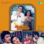 Shriman Shrimati (Original Motion Picture Soundtrack) cover