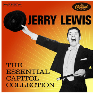 The Essential Capitol Collection album